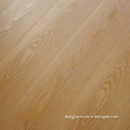 Laminated Floor of Registered Embossed Surface